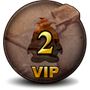 配资排行VIP2