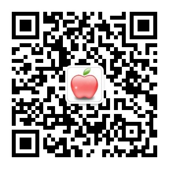 头部配资网